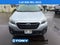 2022 Subaru Outback Onyx Edition XT