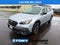 2022 Subaru Outback Onyx Edition XT