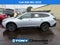 2022 Subaru Outback Onyx Edition XT
