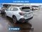 2022 Subaru Outback Onyx Edition XT