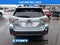 2022 Subaru Outback Onyx Edition XT