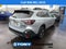 2022 Subaru Outback Onyx Edition XT