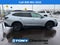 2022 Subaru Outback Onyx Edition XT