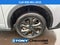 2022 Subaru Outback Onyx Edition XT