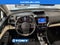 2022 Subaru Ascent Premium