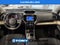 2022 Subaru Ascent Premium