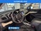 2022 Subaru Ascent Premium