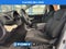 2022 Subaru Ascent Premium