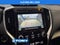 2022 Subaru Ascent Premium