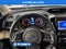 2022 Subaru Ascent Premium