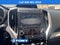 2022 Subaru Ascent Premium