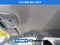 2022 Subaru Ascent Premium
