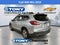 2022 Subaru Ascent Premium