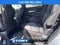 2022 Subaru Ascent Premium