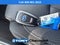 2022 Subaru Ascent Premium