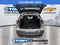 2022 Subaru Ascent Premium