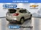 2022 Subaru Ascent Premium