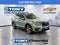 2022 Subaru Ascent Premium