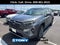 2022 Toyota RAV4 Hybrid Limited