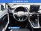 2022 Toyota RAV4 Hybrid Limited