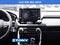 2022 Toyota RAV4 Hybrid Limited
