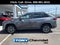 2022 Toyota RAV4 Hybrid Limited