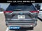 2022 Toyota RAV4 Hybrid Limited