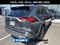 2022 Toyota RAV4 Hybrid Limited