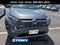 2022 Toyota RAV4 Hybrid Limited