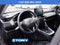 2022 Toyota RAV4 Hybrid Limited