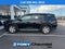 2023 Honda Pilot LX