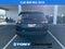 2023 Honda Pilot LX