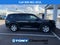2023 Honda Pilot LX