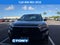 2023 Honda Pilot LX