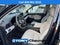 2023 Honda Pilot LX