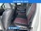 2024 Honda Ridgeline Black Edition