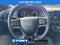 2024 Honda Ridgeline Black Edition