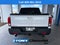 2024 Honda Ridgeline Black Edition
