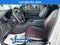 2024 Honda Ridgeline Black Edition