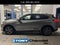 2019 Acura RDX w/Advance Pkg