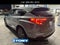 2019 Acura RDX w/Advance Pkg