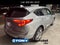 2019 Acura RDX w/Advance Pkg