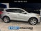 2019 Acura RDX w/Advance Pkg