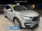 2019 Acura RDX w/Advance Pkg
