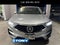 2019 Acura RDX w/Advance Pkg