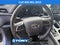 2022 Toyota Sienna XLE Woodland Edition