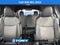 2022 Toyota Sienna XLE Woodland Edition