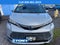 2022 Toyota Sienna XLE Woodland Edition