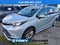 2022 Toyota Sienna XLE Woodland Edition
