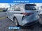 2022 Toyota Sienna XLE Woodland Edition